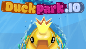 DuckPark.iO