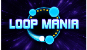 ‎Loop Mania