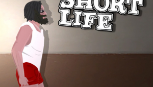  Short Life